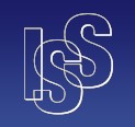 ISS