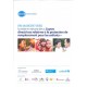 Lignes directrices relatives à la protection de remplacement pour les enfants