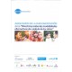 Descargar - Directrices sobre las modalidades alternativas de cuidado de los niños
