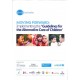Download - Guidelines for the Alternative Care of Children