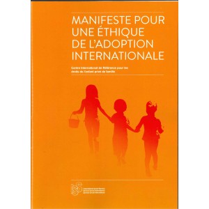 http://www.issmailing.org/venteonline/img/p/28-107-thickbox.jpg